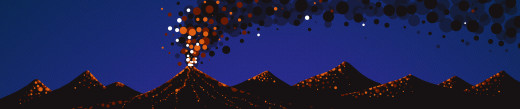 444800 (a): :5040x1050